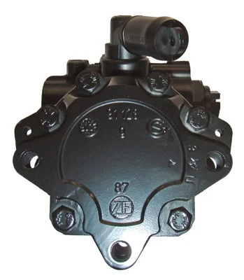  Pompa wspomagania hydraulicznego kierownicy BMW 3 