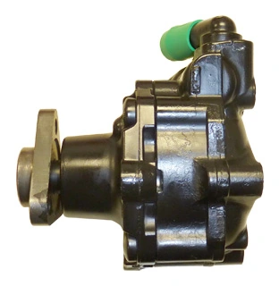 Do koszyka 04950105 Lizarte Pompa wspomagania hydraulicznego kierownicy