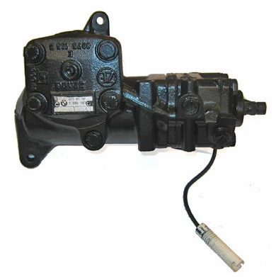 03091075 Lizarte Mechanizm kierowniczy (reduktor)