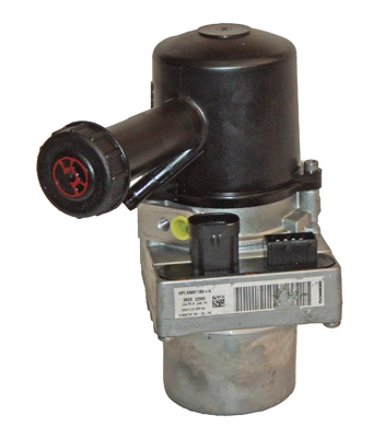 Pompa wspomagania hydraulicznego kierownicy AND 33145213 cena, od 170,26 USD