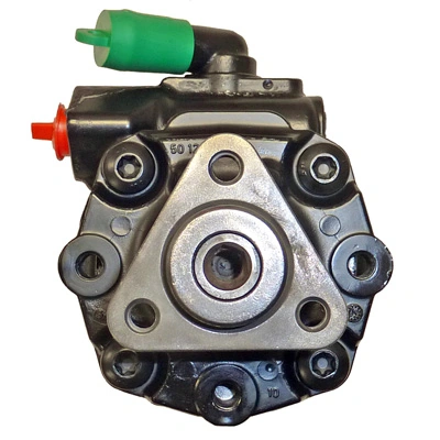 04950105 Lizarte Pompa wspomagania hydraulicznego kierownicy