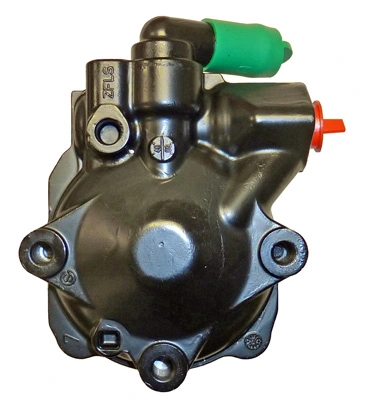 Pompa wspomagania hydraulicznego kierownicy Lizarte 04950105 cena, od 163,45 USD