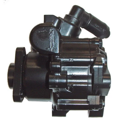 Do koszyka Pompa wspomagania hydraulicznego kierownicy BMW 3  E36