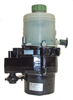 Pompa wspomagania hydraulicznego kierownicy Lizarte 04550802 cena, od 168,63 USD