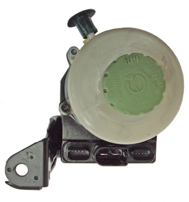 Do koszyka 04550802 Lizarte Pompa wspomagania hydraulicznego kierownicy