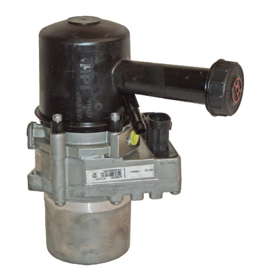 Pompa wspomagania hydraulicznego kierownicy AND 33145213