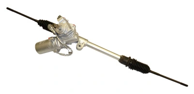 Do koszyka Listwa kierownicza (maglownica) Suzuki SX4  GY