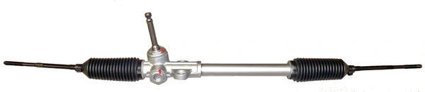  Picanto  hatchback (2003-2007) oryginalny od 179,64 zł