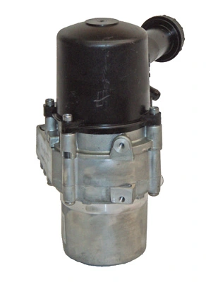 33145213 AND Pompa wspomagania hydraulicznego kierownicy