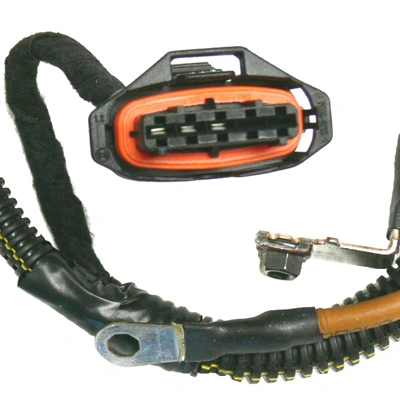 04551021 Lizarte Pompa wspomagania hydraulicznego kierownicy