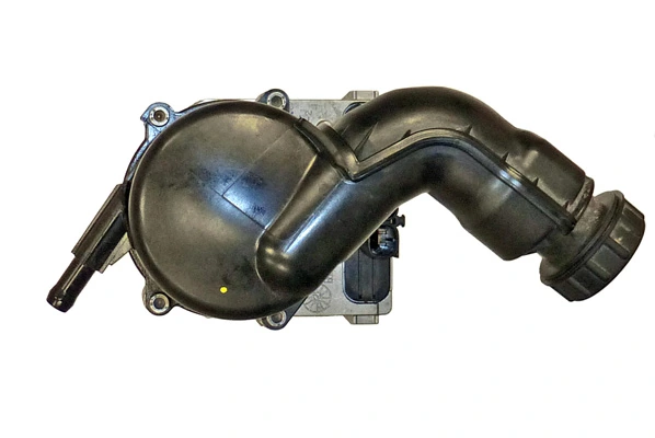 Pompa wspomagania hydraulicznego kierownicy Peugeot 508 I sedana (8D) (2010 - 2018) cena, od 191,84 USD