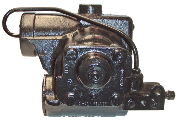 Mechanizm kierowniczy (reduktor) Lizarte 03490085 cena, od 1962,78 USD
