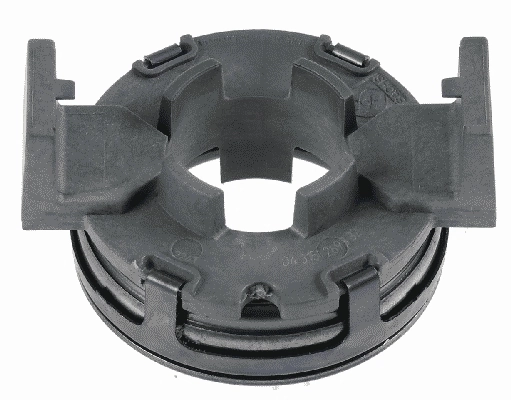 3151269332 Sachs Łożysko wyciskowe sprzęgła