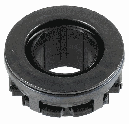 3151190031 Sachs