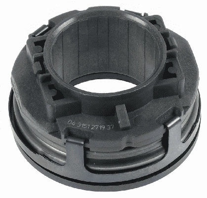 3151271937 Sachs Łożysko wyciskowe sprzęgła