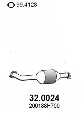 320024 Asso