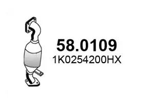 Kupić  Golf VI 5K1