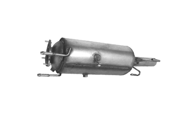  do Peugeot Boxer  (250)