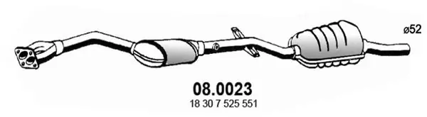 080023 Asso