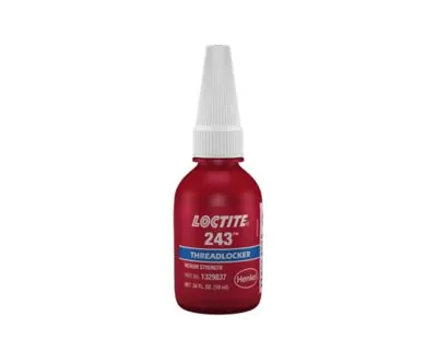 1918989 Loctite