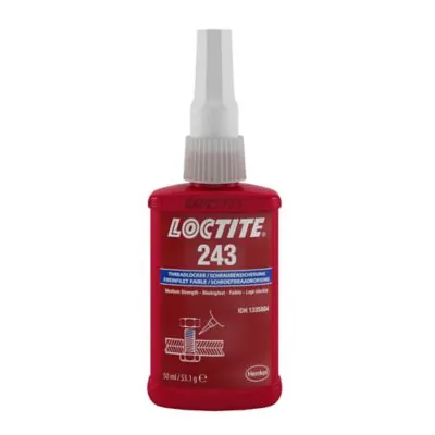 1335863 Loctite