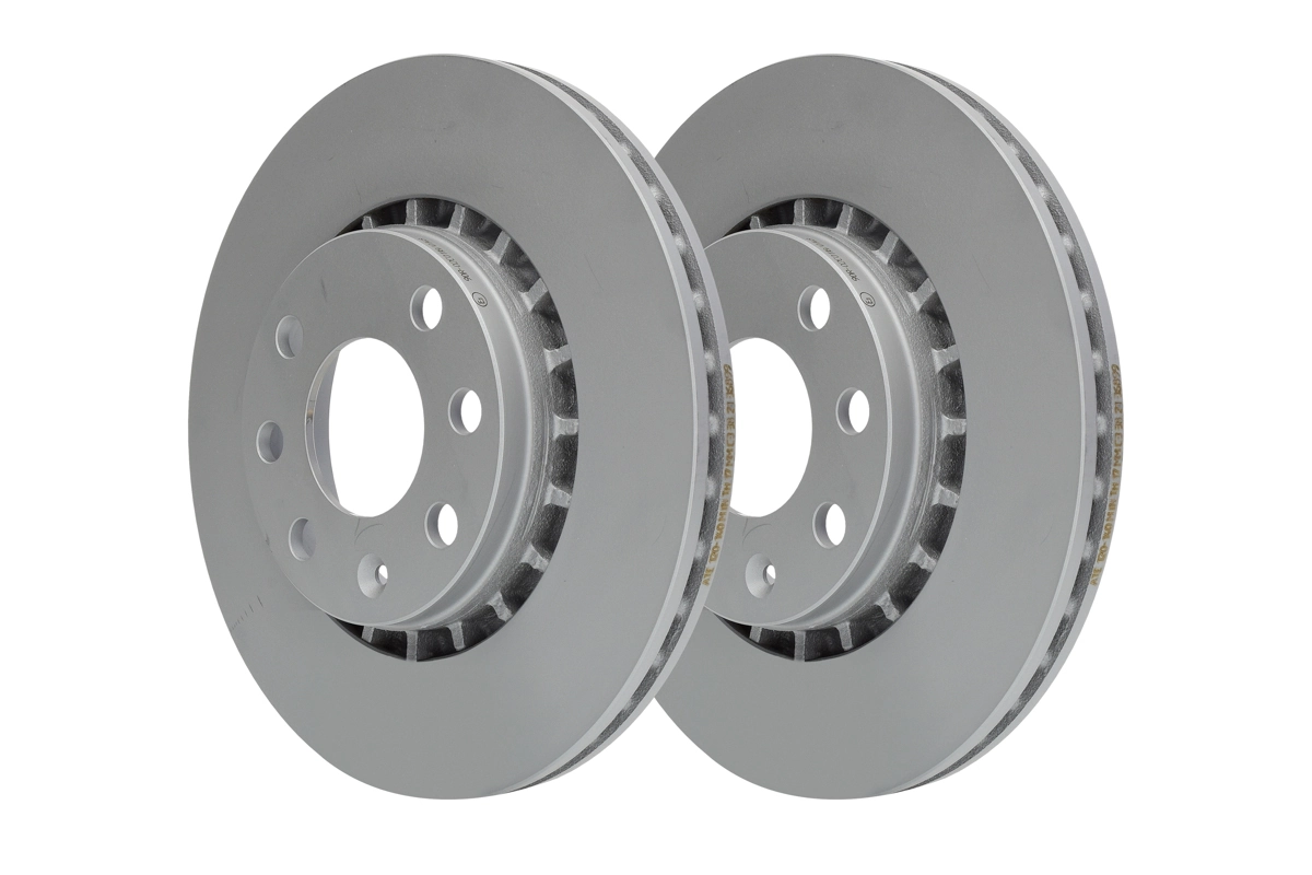 24012001401 ATE