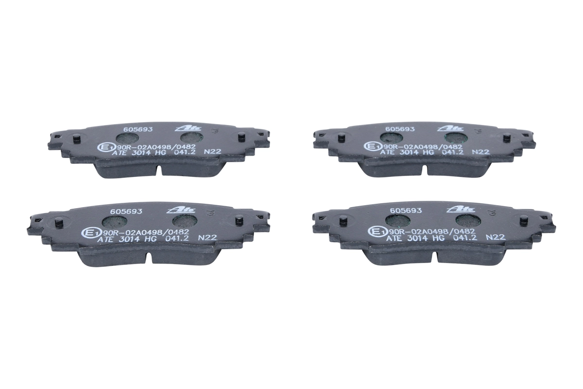 13046056932 ATE