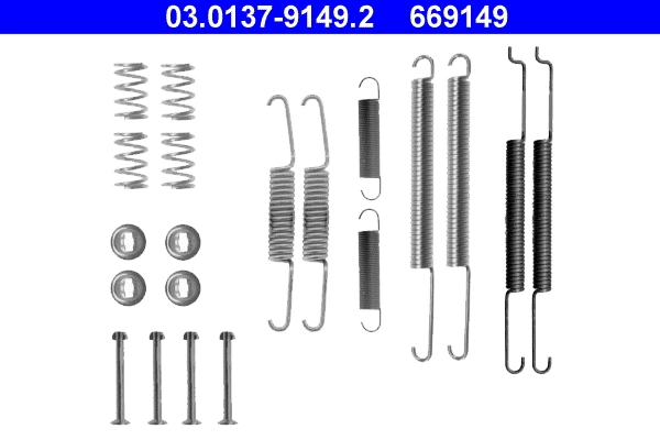 03013791492 ATE