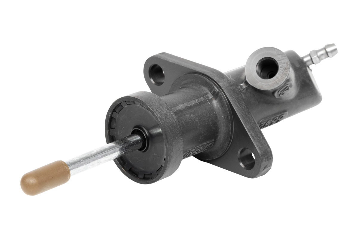 Do koszyka Cylinder roboczy sprzęgła BMW 3  E36