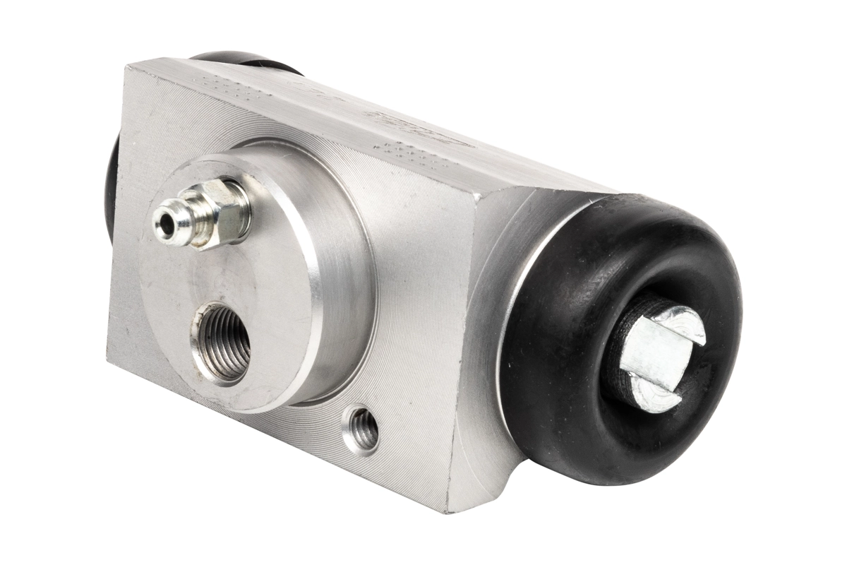 Cylinder hamulcowy Volkswagen AMAROK