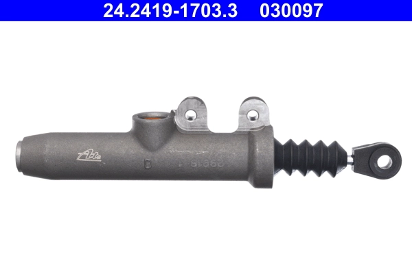 Cylinder sprzęgła główny MAN N1011009883 cena, od 27,65 USD