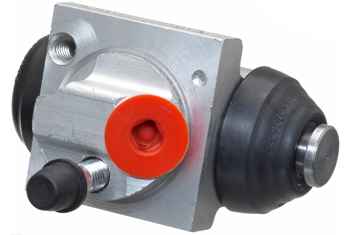 Cylinder hamulcowy roboczy tylny Nissan/Infiniti 8550501853 cena, od 24,86 USD