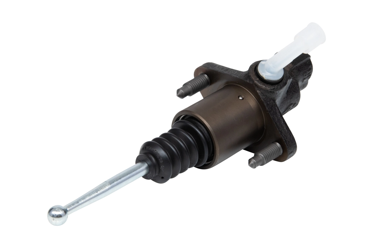Cylinder sprzęgła główny Seat Cordoba sedana (6K2, C2) (1993 - 1999) cena, od 35,09 USD