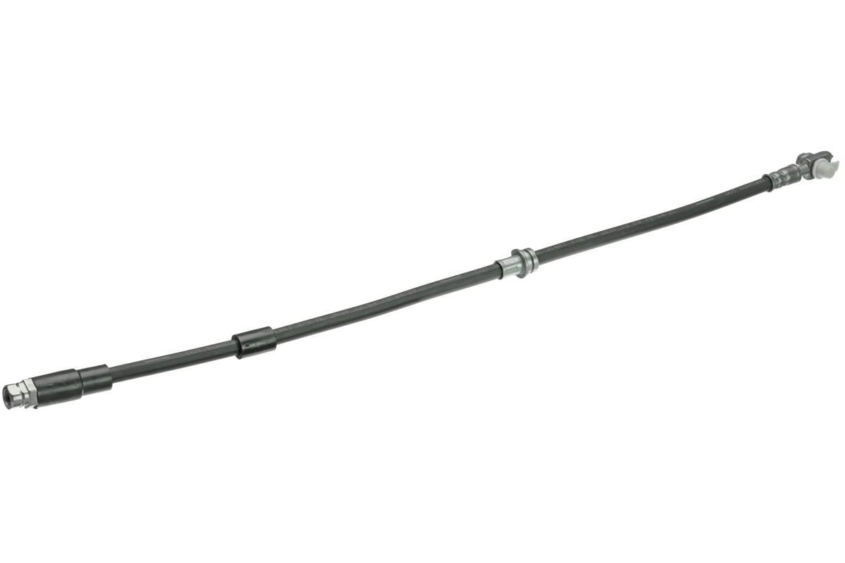 Przewód hamulcowy przedni Seat Ibiza V