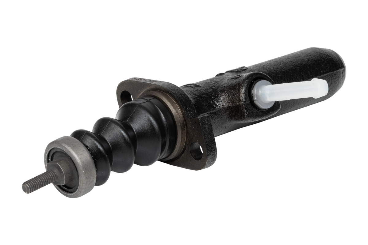 Cylinder sprzęgła główny Audi 90 B3