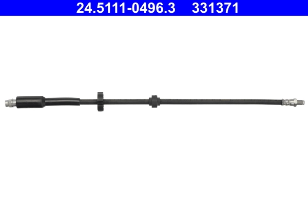 24511104963 ATE