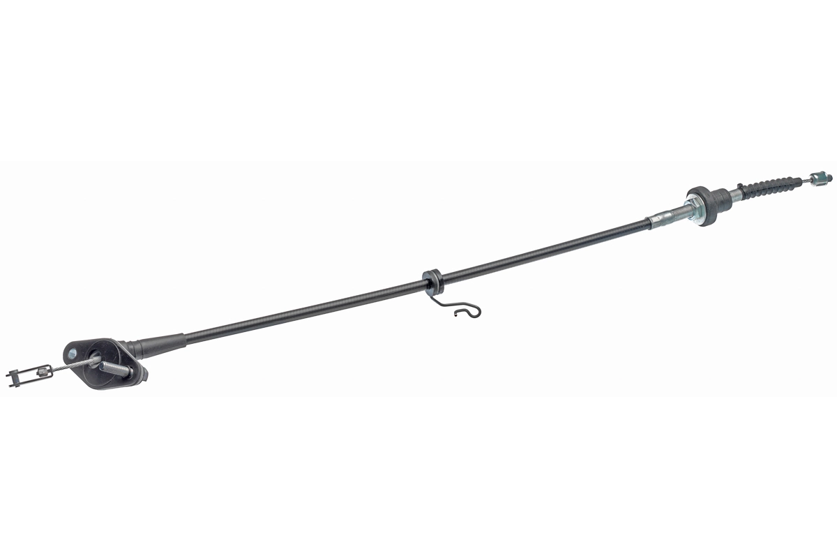 Linka sprzęgła Hyundai I10 