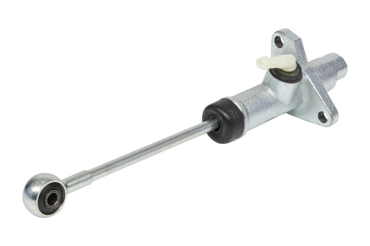 Do koszyka Cylinder sprzęgła główny Fiat Brava  182