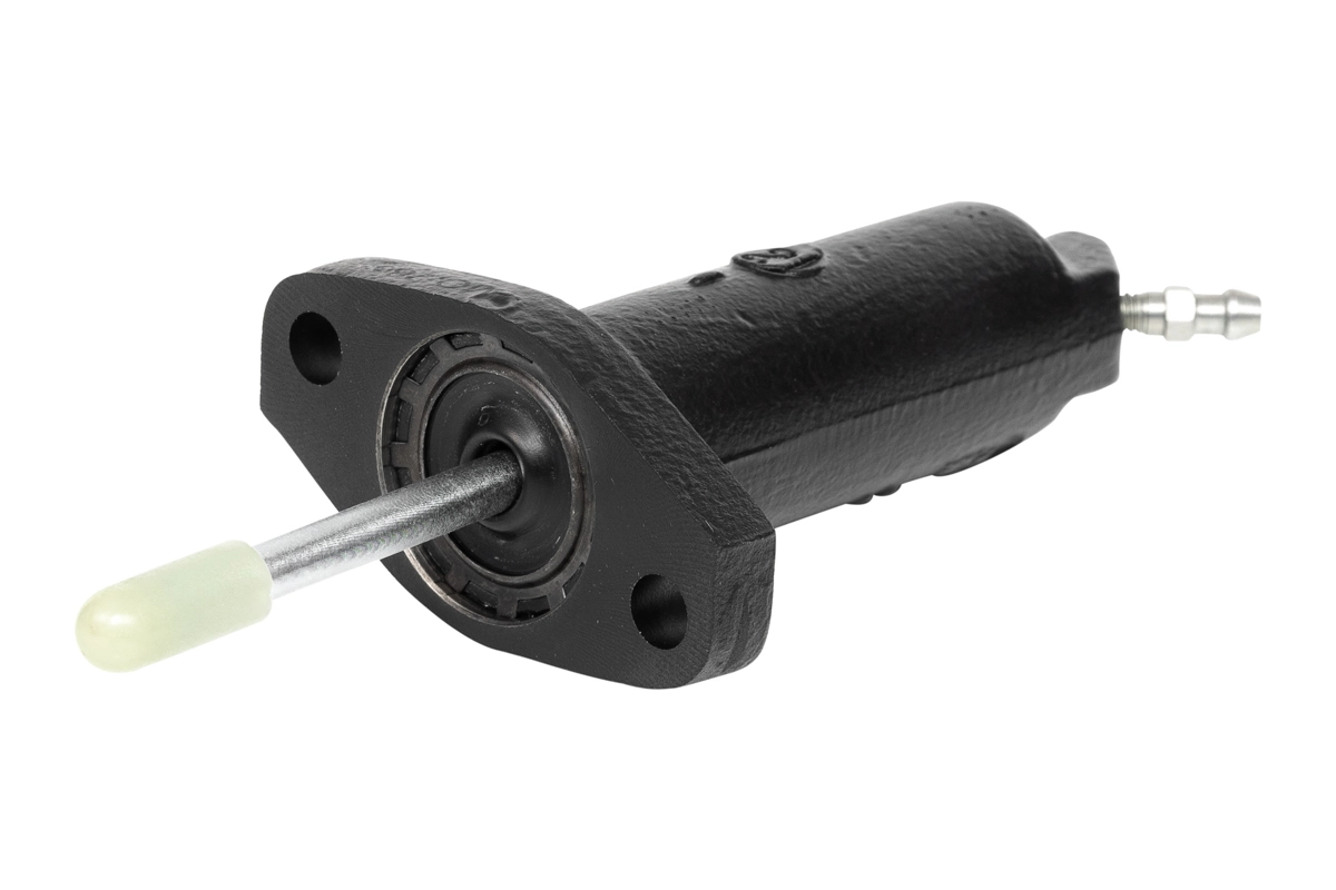 Do koszyka 69039 Perkins Cylinder roboczy sprzęgła