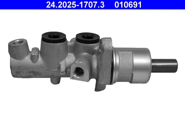 Główny cylinder hamulców do BMW X5  E53