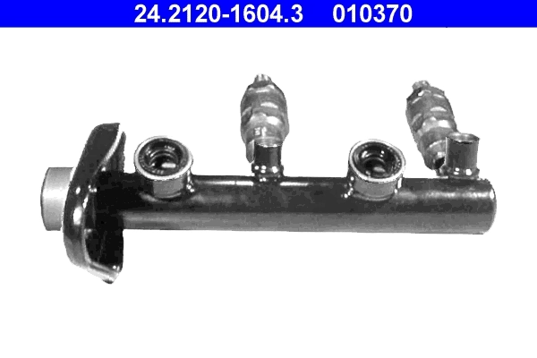  do Ford Fiesta III (GFJ)