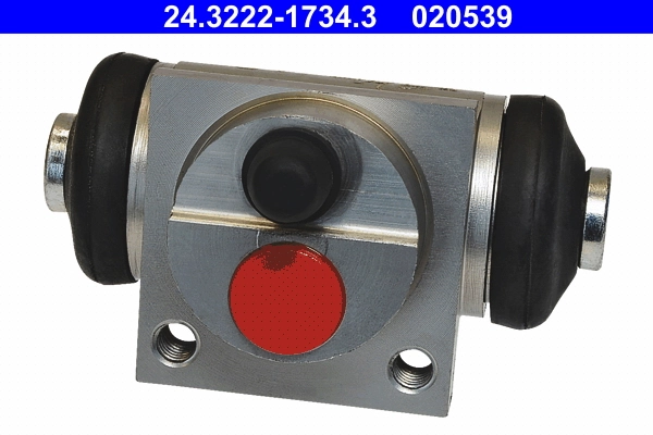24322217343 ATE