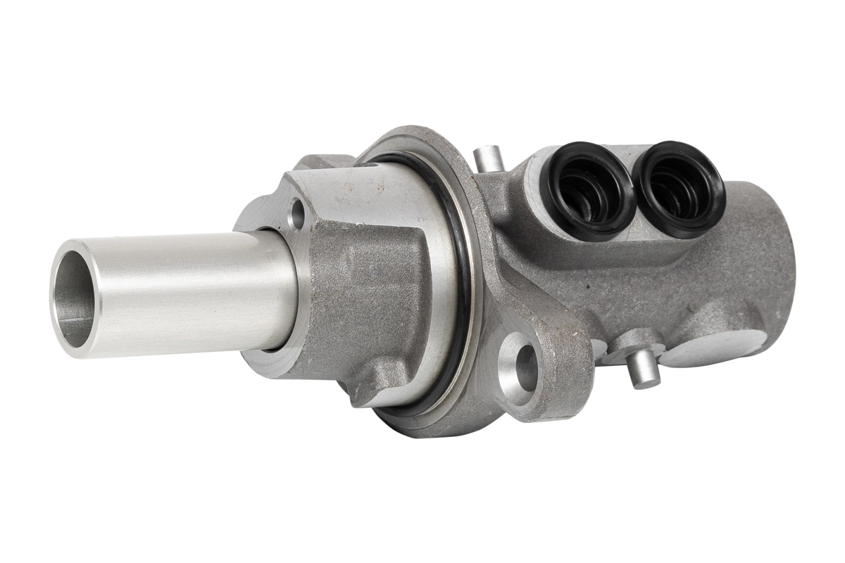Główny cylinder hamulców Fiat/Alfa/Lancia 77365418 cena, od 100,35 USD