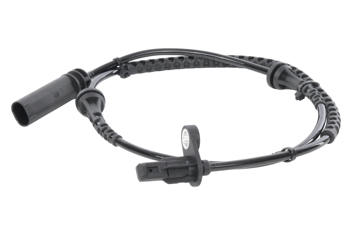 Czujnik ABS przedni BMW X3 