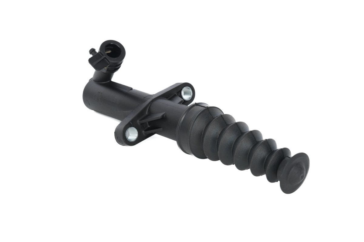  Cylinder roboczy sprzęgła Peugeot 408 