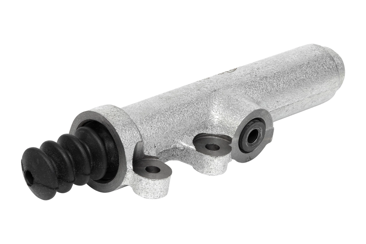  Cylinder sprzęgła główny Mercedes E 