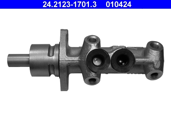Główny cylinder hamulców Renault Laguna I hatchback (B56, 556) (1993 - 2002) cena, od 61,79 USD
