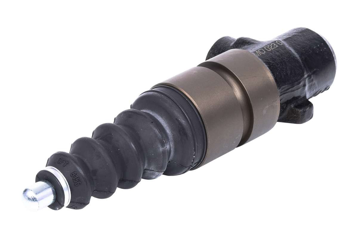  Cylinder roboczy sprzęgła Audi 200 