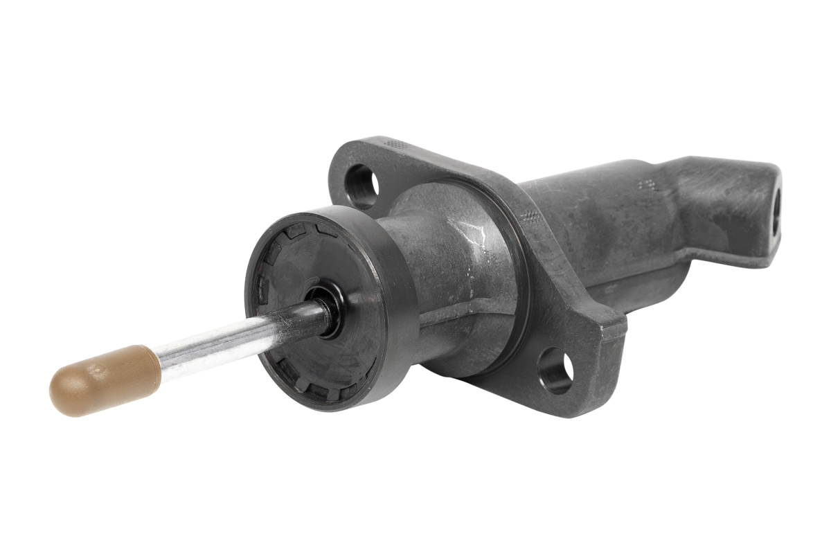 Do koszyka Cylinder roboczy sprzęgła BMW 3  E46