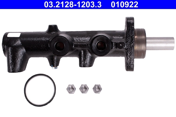 Cylinder hamulcowy Mercedes Benz Truck Vario